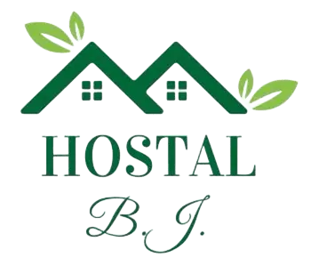 Hostal B.J.